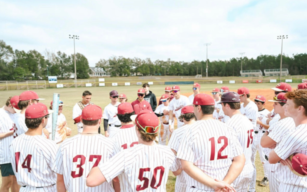 Untitled design (39).png